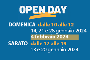 openday 2023-24