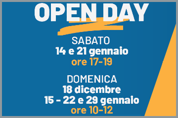 openday 2022-23