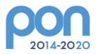 logo PON home page