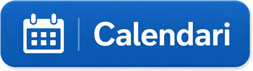 calendari snodi formativi