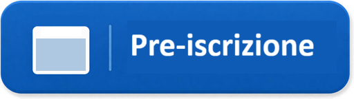 modulo di pre-iscrizione